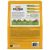 SUNSEED Vita Prima Chinchilla Food - 3lb