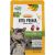 Sunseed Vita Prima Sugar Glider Food - 28oz