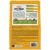 Sunseed Vita Prima Sugar Glider Food - 28oz