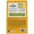 SUNSEED Vita Prima Hamster & Gerbil Food - 2lb