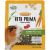 SUNSEED Vita Prima Guinea Pig Food - 4lb