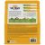 SUNSEED Vita Prima Guinea Pig Food - 4lb