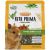 SUNSEED Vita Prima Young Rabbit Food - 4lb