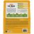 SUNSEED Vita Prima Young Rabbit Food - 4lb