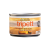 PetKind Red Meat Canned Dog Food