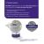 FELIWAY Optimum 30 Day Starter Kit for Cats