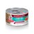Hill's Science Diet Adult Healthy Cuisine Seared Tuna & Carrot Medley Canned Cat Food - 24 x 2.8oz