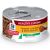 Hill's Science Diet Kitten Healthy Cuisine Tender Chicken & Rice Medley Canned Cat Food - 24 x 2.8oz