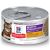 Hill's Science Diet Sensitive Stomach & Skin Chicken & Vegetable Entree Canned Cat Food - 24 x 2.9oz