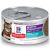Hill's Science Diet Sensitive Stomach & Skin Tuna & Vegetable Entree Canned Cat Food - 24 x 2.9oz