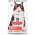 Hill's Science Diet Adult Perfect Digestion Chicken Barley & Whole Oats Dry Cat Food