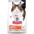 Hill's Science Diet Adult Perfect Digestion Salmon Brown Rice & Whole Oats Dry Cat Food