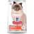 Hill's Science Diet Adult 7+ Perfect Digestion Chicken Barley & Whole Oats Dry Cat Food