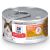 Hill's Science Diet Perfect Digestion Chicken, Vegetable & Rice Stew Canned Cat Food - 24 x 2.9oz