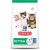 Hill's Science Diet Kitten Ocean Fish & Brown Rice Recipe Dry Cat Food
