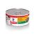 Hill's Science Diet Kitten Tender Chicken Dinner Canned Cat Food - 24 x 5.5oz