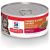 Hill's Science Diet Adult Turkey & Liver Entree Canned Cat Food - 24 x 5.5oz