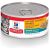 Hill's Science Diet Adult Indoor Savory Chicken Entree Canned Cat Food - 24 x 5.5oz