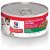 Hill's Science Diet Kitten Liver & Chicken Entree Canned Cat Food