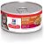 Hill's Science Diet Adult Savory Turkey Entree Canned Cat Food - 24 x 5.5oz