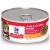 Hill's Science Diet Adult Light Liver & Chicken Entree Canned Cat Food - 24 x 5.5oz