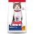 Hill's Science Diet Adult 7+ Chicken Recipe Dry Cat Food