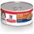 Hill's Science Diet Adult 7+ Tender Turkey Entree Canned Cat Food