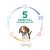 Hill's Science Diet Puppy Lamb Meal & Brown Rice Recipe Dry Dog Food