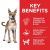 Hill's Science Diet Adult Chicken & Barley Recipe Dry Dog Food