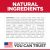 Hill's Science Diet Adult Chicken & Barley Recipe Dry Dog Food