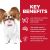 Hill's Science Diet Adult Light Small & Mini Chicken Meal & Barley Recipe Dry Dog Food
