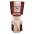 Rollover All Natural Large Roasted Beef Bone 1pk