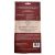 Rollover All Natural Large Roasted Beef Bone 1pk