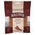 Rollover Roast Beef Strips 5" - 3pk