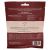 Rollover Roast Beef Strips 5" - 3pk