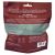 Rollover Lamb Stuffed Beef Hooves 2 Pack