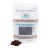 Rollover Dog Gone Gourmet Mini Venison Training Bites Dog Treat-130g