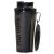 Muttluks MuTTravel 2-in-1 Bottle with Collapsible Bowl - Grey
