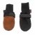 Muttluks Woof Walkers Dog Boots (a set of 4 boots)