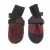 Muttluks Woof Walkers Dog Boots (a set of 4 boots)