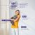 FELIWAY Optimum 30 Day Starter Kit for Cats