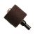 Oster Replacement Grooming Drum for Oster Nail Grinder