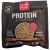 The Honest Kitchen Gourmet Protein Plus+ Clusters Grain Free Beef & Chicken Recipe Dry Dog Food - Sample