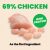 Almo Nature Natural HQS Chicken with Pumpkin in Broth Grain-Free Canned Cat Food