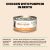 Almo Nature Natural HQS Chicken with Pumpkin in Broth Grain-Free Canned Cat Food