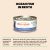 Almo Nature Natural HQS Ocean Fish in Broth Grain-Free Canned Cat Food 24x2.5oz