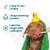 Espree Hypoallergenic Wipes for Dogs & Cats 50ct
