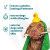 Espree Hypoallergenic Dog 2-in-1 Shampoo & Conditioner for Dogs 20oz 