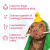 Espree Simple Soothe 2-in-1 Shampoo & Conditioner for Dogs - 20oz