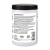 Nutri-Vet Grass Guard Max Chewable Tablets for Dogs-365 ct